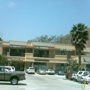 Canyon Medical Center