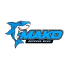 Mako Express Car Wash gallery