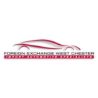 Foreign Exchange West Chester