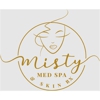 Misty Med Spa & Skin Rx gallery