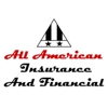 All American Insurance gallery