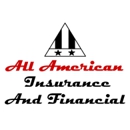 All American Insurance - Title & Mortgage Insurance