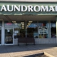 Sayville Laundry