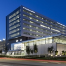 Baylor Scott & White Spine & Scoliosis Center at The Star - Medical Centers