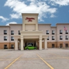 Hampton Inn Spearfish gallery