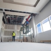 Surfco Restoration & Construction gallery