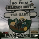 Tar Baby's Pancakes Inc - Family Style Restaurants