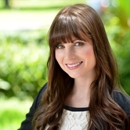 Metka Law Firm - Attorneys