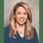 Maria M Rojas - State Farm Insurance Agent