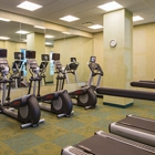 SpringHill Suites by Marriott Nashville Vanderbilt/West End