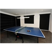 Gallery Image Number 4