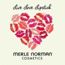 Merle Norman Cosmetics - Cosmetics & Perfumes