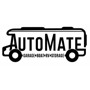 Automate Garage Boat & RV Storage