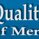 Quality PC Of Meridian - Internet Products & Services