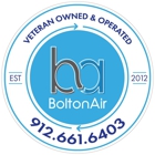 Bolton Air