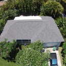 T & S Roofing Systems, Inc.