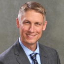Edward Jones - Investments