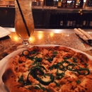 California Pizza Kitchen - Pizza