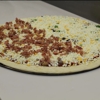 Osborne's Stageline Pizza gallery