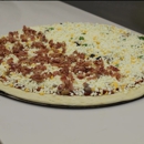 Osborne's Stageline Pizza