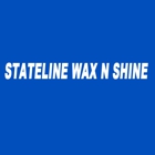 Stateline Wax N Shine