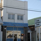 Park National Bank: Kirkersville Office