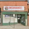 P.D.H. Insurance Brokerage gallery