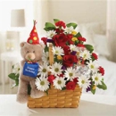 Arbors Flowers & Gifts - General Merchandise