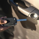 Vaca Safe and Lock - Locks & Locksmiths