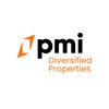 PMI Diversified Properties gallery