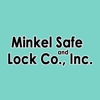 Minkel Safe & Lock Co, Inc gallery