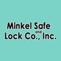 Minkel Safe & Lock Co, Inc