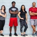 Elite Training & Fitness - Personal Fitness Trainers
