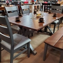 Genesis Furniture