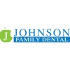 Johnson Family Dental - Solvang gallery