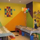 Shell's Fun Craft Parties Inc - Party & Event Planners