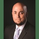 Matt Scarbro - State Farm Insurance Agent - Insurance