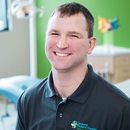 Patrick Connor Bradley, DDS - Dentists
