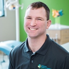 Patrick Connor Bradley, DDS