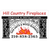 Hill Country Fireplaces gallery