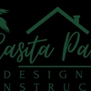 Casita Palma Design And Construction gallery