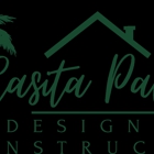 Casita Palma Design And Construction