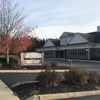 Beavercreek Vision Center gallery