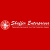 Shaffer Enterprises gallery