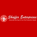 Shaffer Enterprises - Fire Protection Service