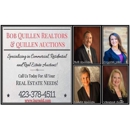 Bob Quillen Realtors - Real Estate Agents