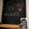 Fox Valley Dental gallery