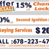 Locksmiths Of Atlanta GA gallery