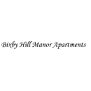 Bixby Hill Apartments - Apartments