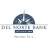 Del Norte Bank, Creede Branch gallery